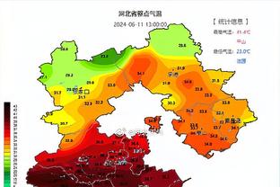 意媒：小基恩希望被外租，尤文要价250万欧租金+支付全额工资